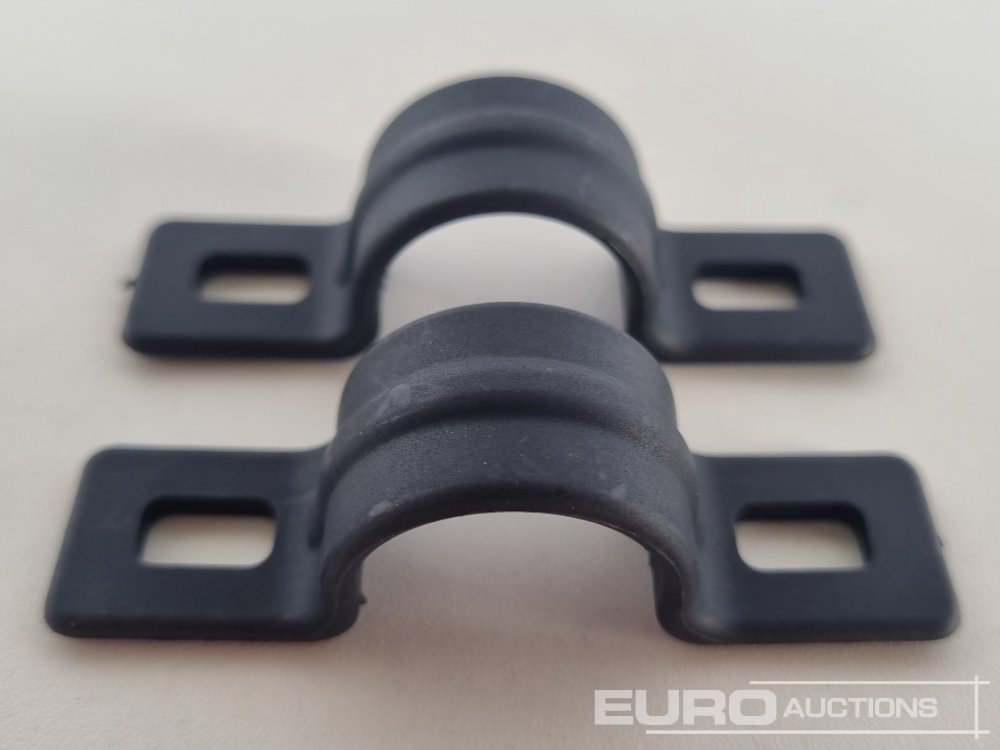 Machine agricole Unused Boss FLSP-15-061: photos 41 Machine agricole Unused Boss FLSP-15-061: photos 41