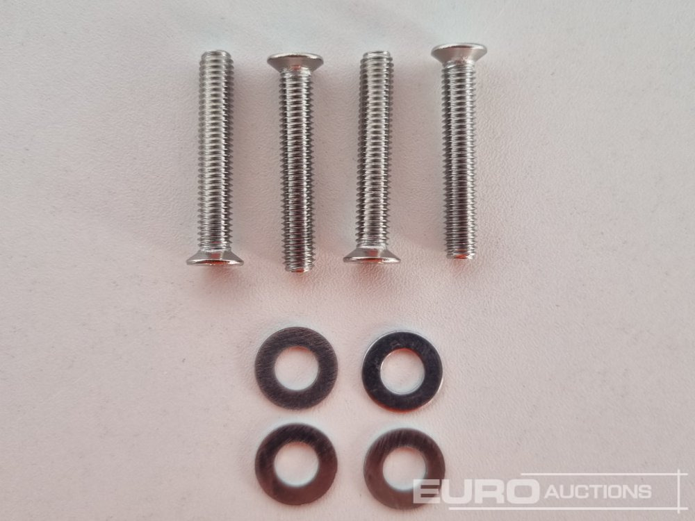 Machine agricole Unused Boss FLSP-15-061: photos 42 Machine agricole Unused Boss FLSP-15-061: photos 42