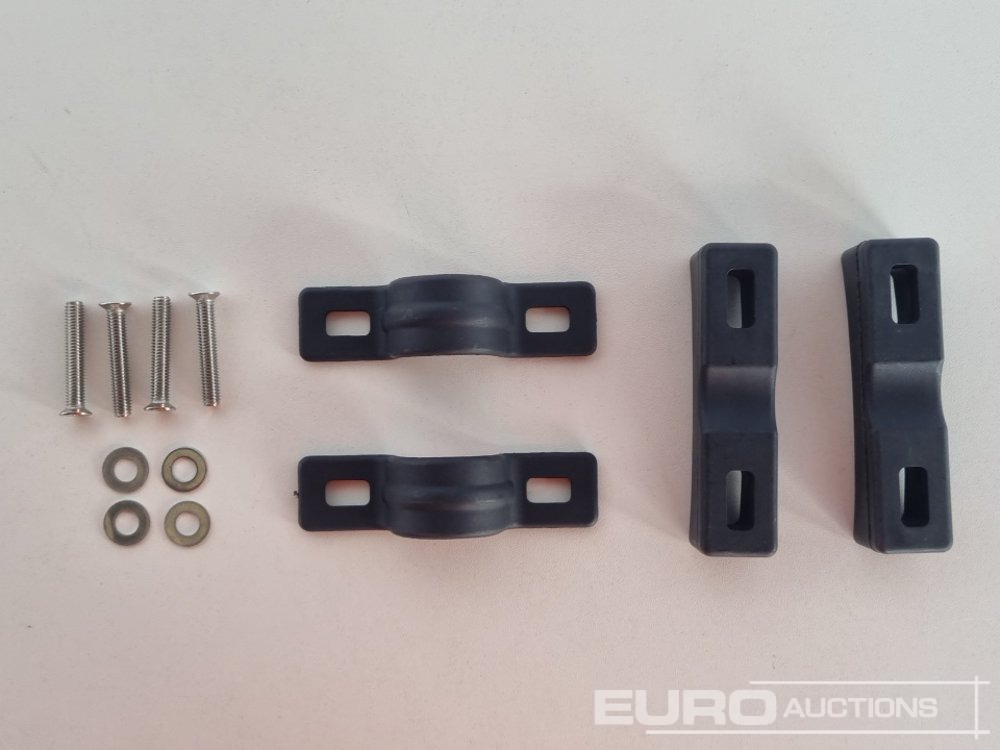 Machine agricole Unused Boss FLSP-15-061: photos 38 Machine agricole Unused Boss FLSP-15-061: photos 38