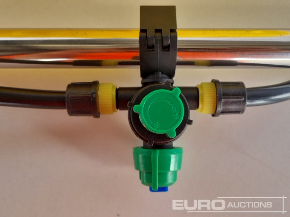 Machine agricole Unused Boss FLSP-15-061: photos 30 Machine agricole Unused Boss FLSP-15-061: photos 30