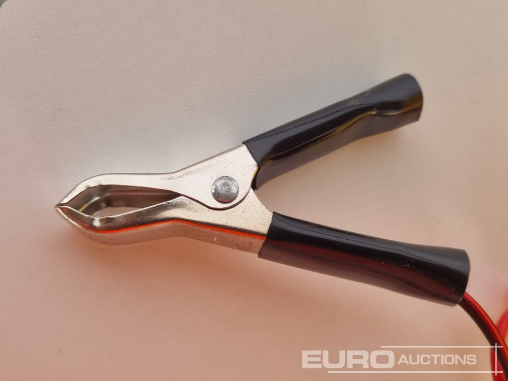 Machine agricole Unused Boss FLSP-15-061: photos 23 Machine agricole Unused Boss FLSP-15-061: photos 23