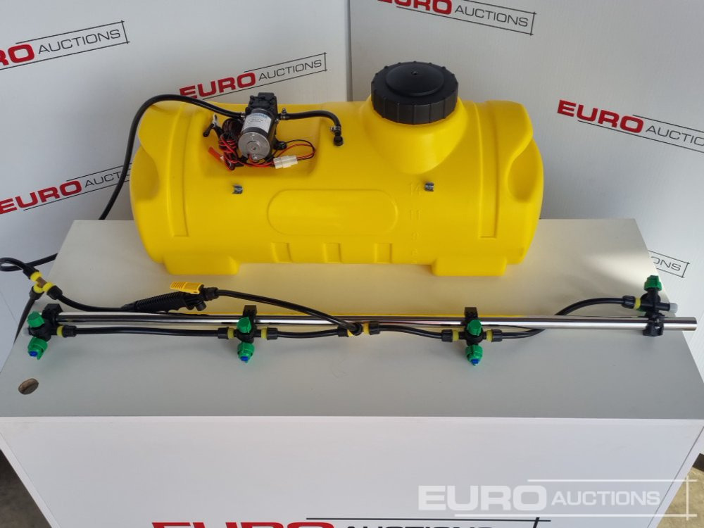 Machine agricole Unused Boss FLSP-15-061: photos 28 Machine agricole Unused Boss FLSP-15-061: photos 28