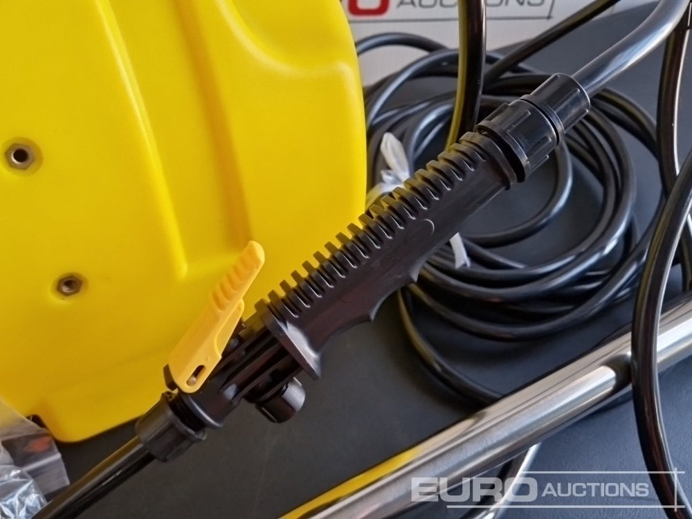 Machine agricole Unused Boss FLSP-15-061: photos 8 Machine agricole Unused Boss FLSP-15-061: photos 8