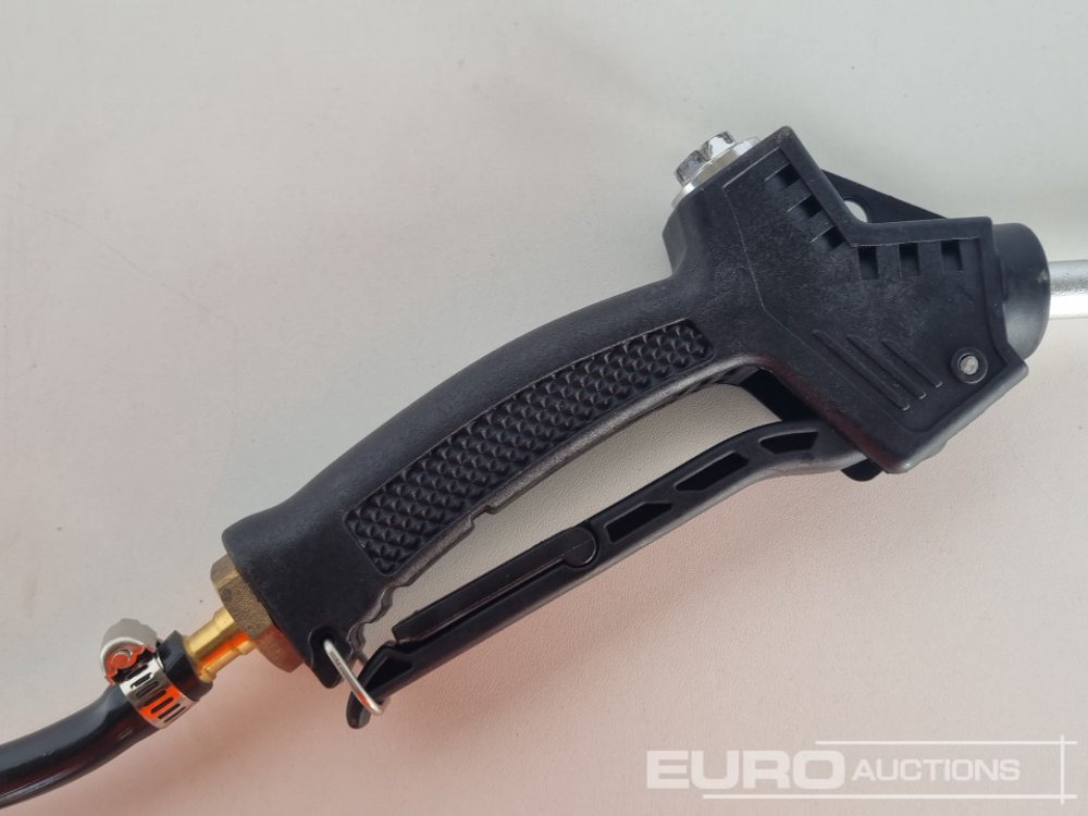 Machine agricole Unused Boss FLSP-15-061: photos 36 Machine agricole Unused Boss FLSP-15-061: photos 36