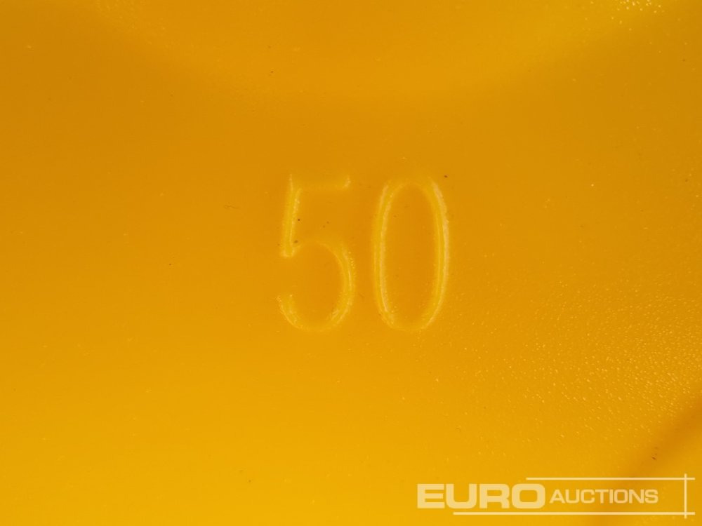 Machine agricole Unused Boss FLSP-15-061: photos 16 Machine agricole Unused Boss FLSP-15-061: photos 16