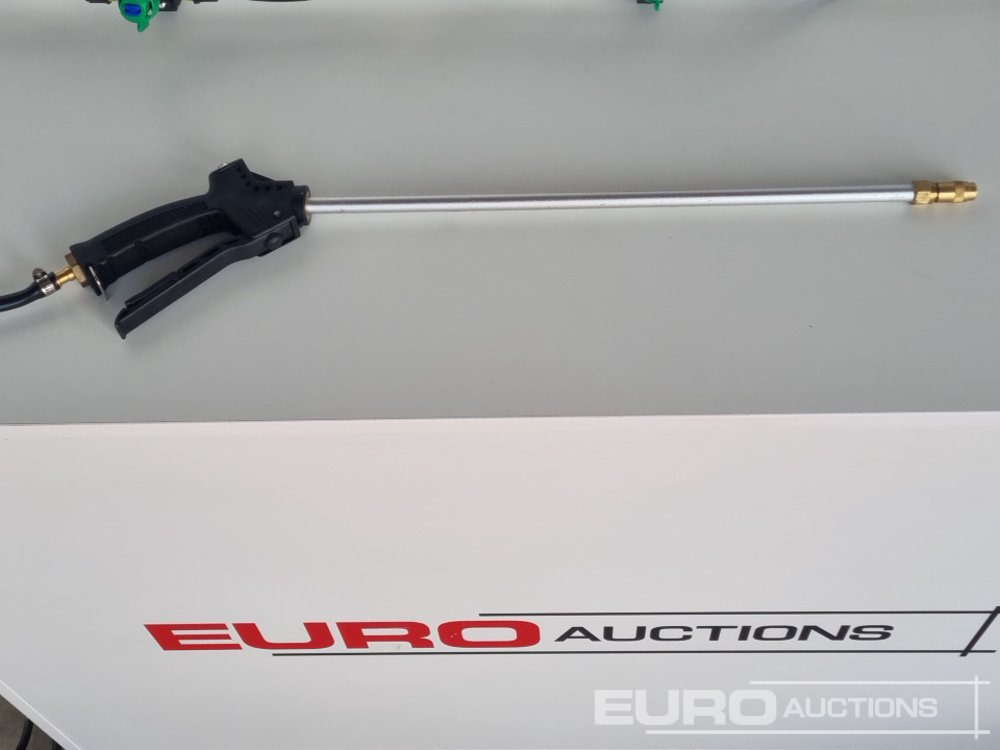 Machine agricole Unused Boss FLSP-15-061: photos 33 Machine agricole Unused Boss FLSP-15-061: photos 33