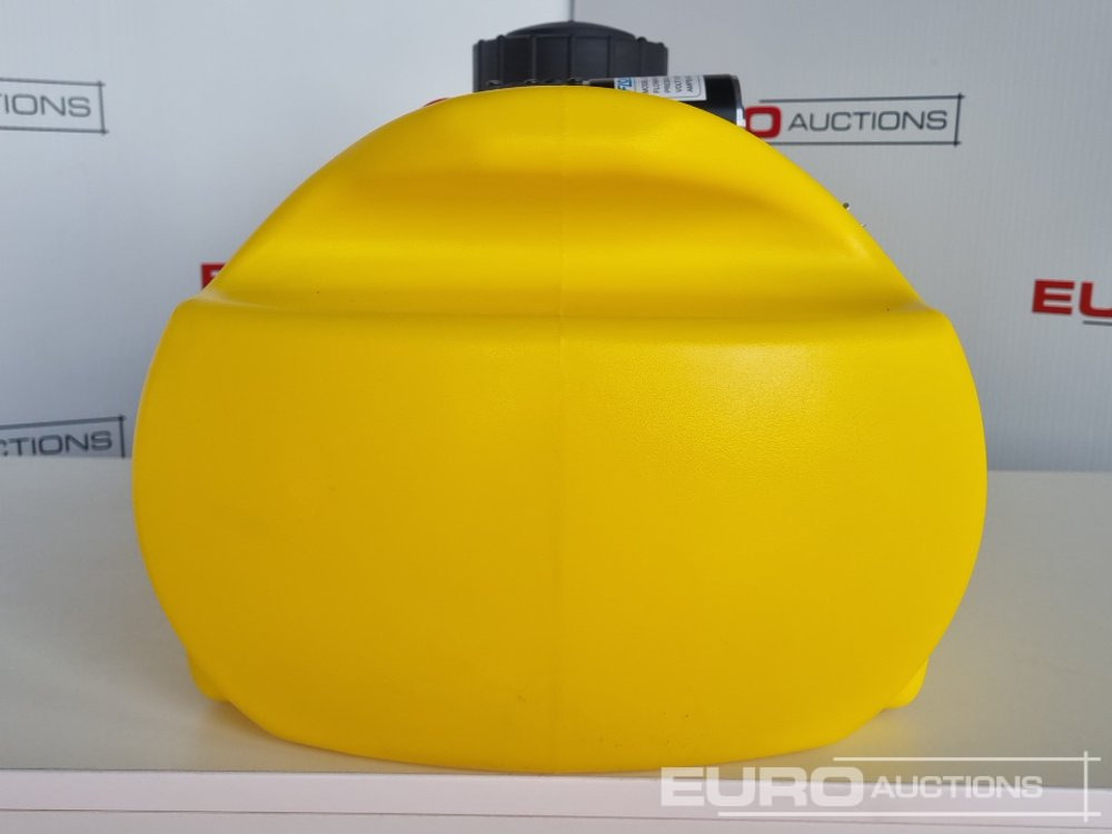 Machine agricole Unused Boss FLSP-15-061: photos 12 Machine agricole Unused Boss FLSP-15-061: photos 12