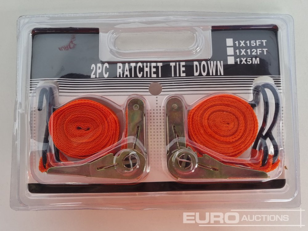 Machine agricole Unused Boss FLSP-15-061: photos 43 Machine agricole Unused Boss FLSP-15-061: photos 43