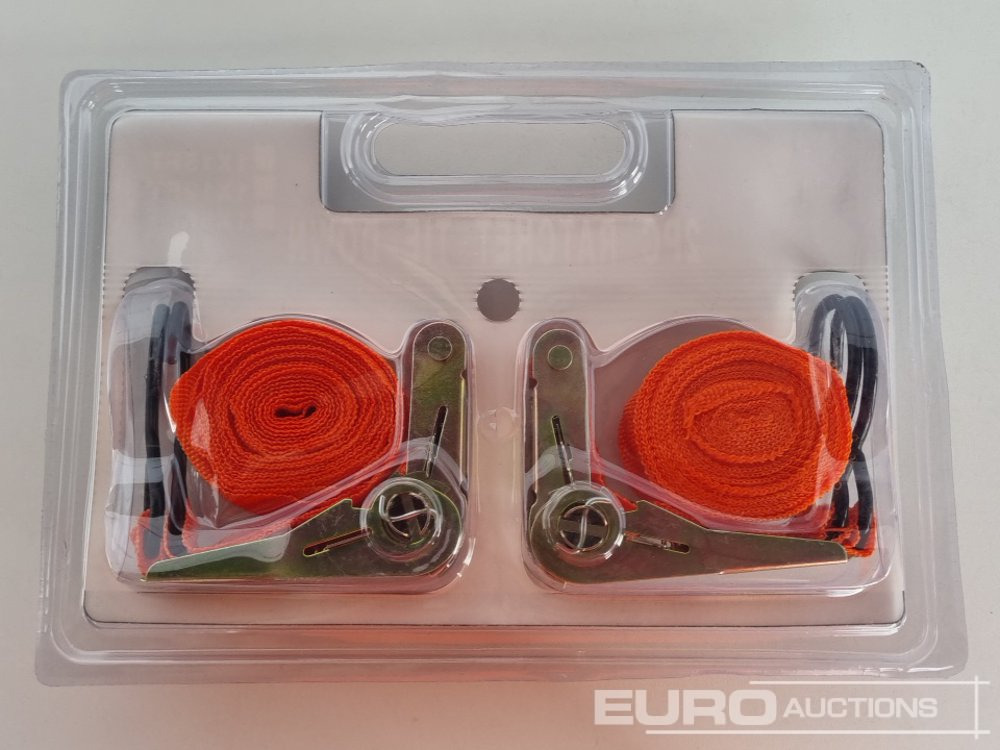 Machine agricole Unused Boss FLSP-15-061: photos 44 Machine agricole Unused Boss FLSP-15-061: photos 44