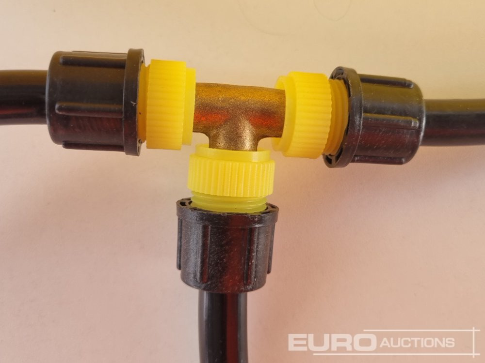 Machine agricole Unused Boss FLSP-15-061: photos 24 Machine agricole Unused Boss FLSP-15-061: photos 24