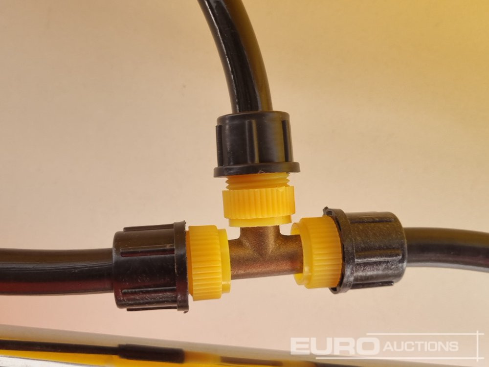 Machine agricole Unused Boss FLSP-15-061: photos 27 Machine agricole Unused Boss FLSP-15-061: photos 27