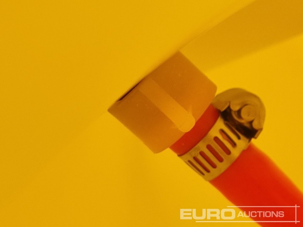 Machine agricole Unused Boss FLSP-15-061: photos 18 Machine agricole Unused Boss FLSP-15-061: photos 18