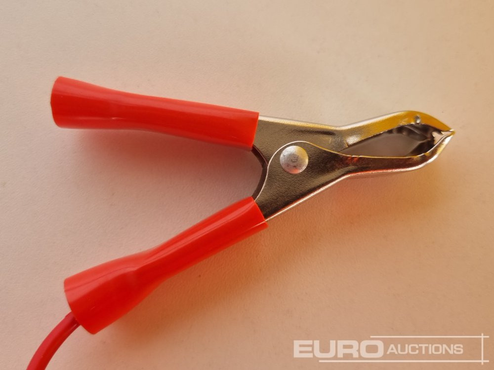 Machine agricole Unused Boss FLSP-15-061: photos 22 Machine agricole Unused Boss FLSP-15-061: photos 22