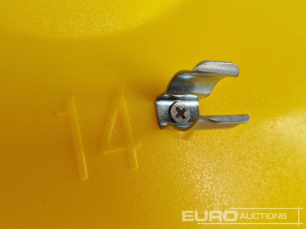 Machine agricole Unused Boss FLSP-15-061: photos 14 Machine agricole Unused Boss FLSP-15-061: photos 14