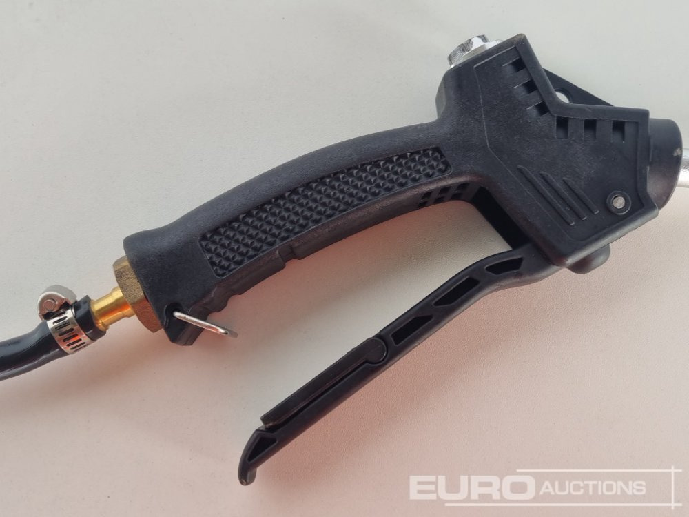 Machine agricole Unused Boss FLSP-15-061: photos 35 Machine agricole Unused Boss FLSP-15-061: photos 35