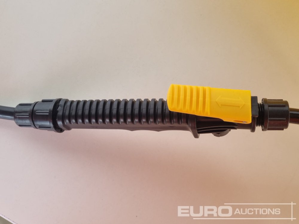 Machine agricole Unused Boss FLSP-15-061: photos 25 Machine agricole Unused Boss FLSP-15-061: photos 25