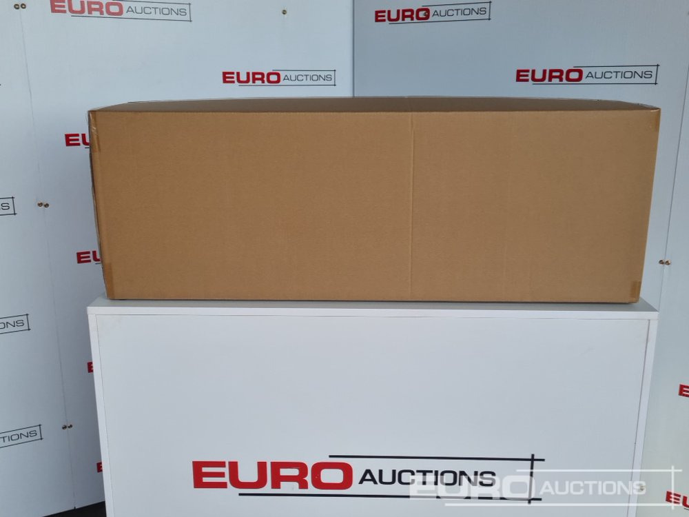 Machine agricole Unused Boss FLSP-15-061: photos 47 Machine agricole Unused Boss FLSP-15-061: photos 47