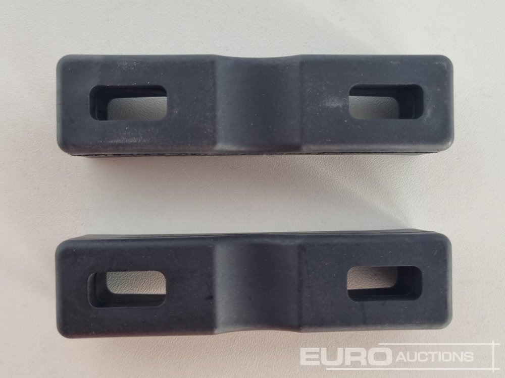 Machine agricole Unused Boss FLSP-15-061: photos 40 Machine agricole Unused Boss FLSP-15-061: photos 40