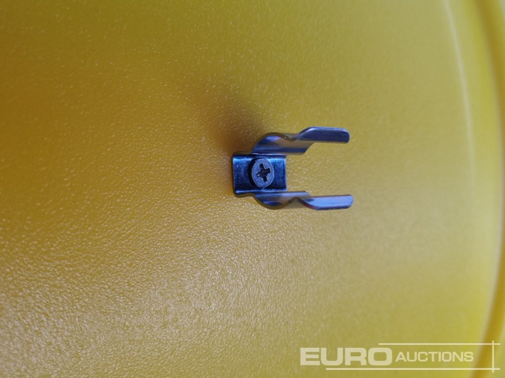 Machine agricole Unused Boss FLSP-27-061: photos 7 Machine agricole Unused Boss FLSP-27-061: photos 7