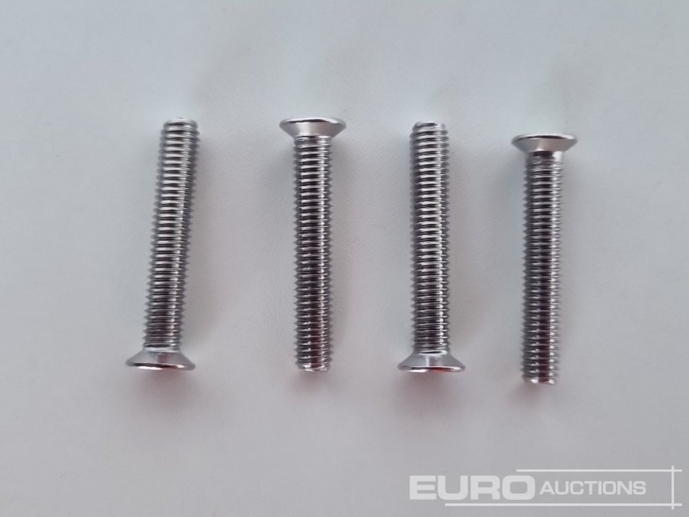 Machine agricole Unused Boss FLSP-27-061: photos 35 Machine agricole Unused Boss FLSP-27-061: photos 35