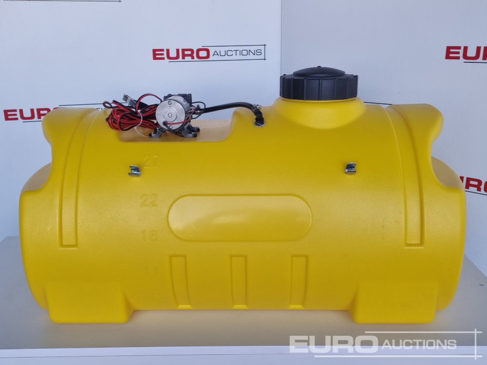 Machine agricole Unused Boss FLSP-27-061: photos 6 Machine agricole Unused Boss FLSP-27-061: photos 6