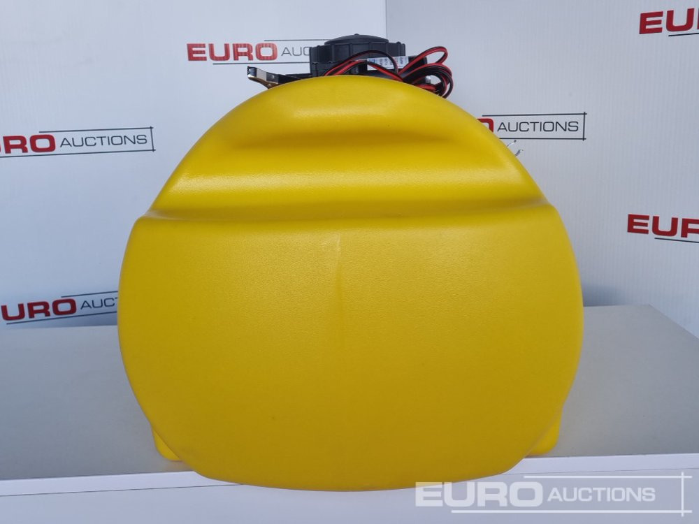 Machine agricole Unused Boss FLSP-27-061: photos 9 Machine agricole Unused Boss FLSP-27-061: photos 9