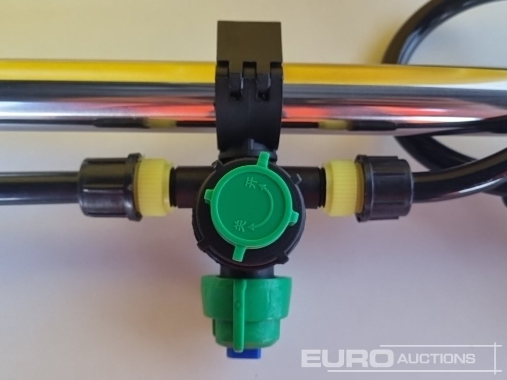 Machine agricole Unused Boss FLSP-27-061: photos 25 Machine agricole Unused Boss FLSP-27-061: photos 25