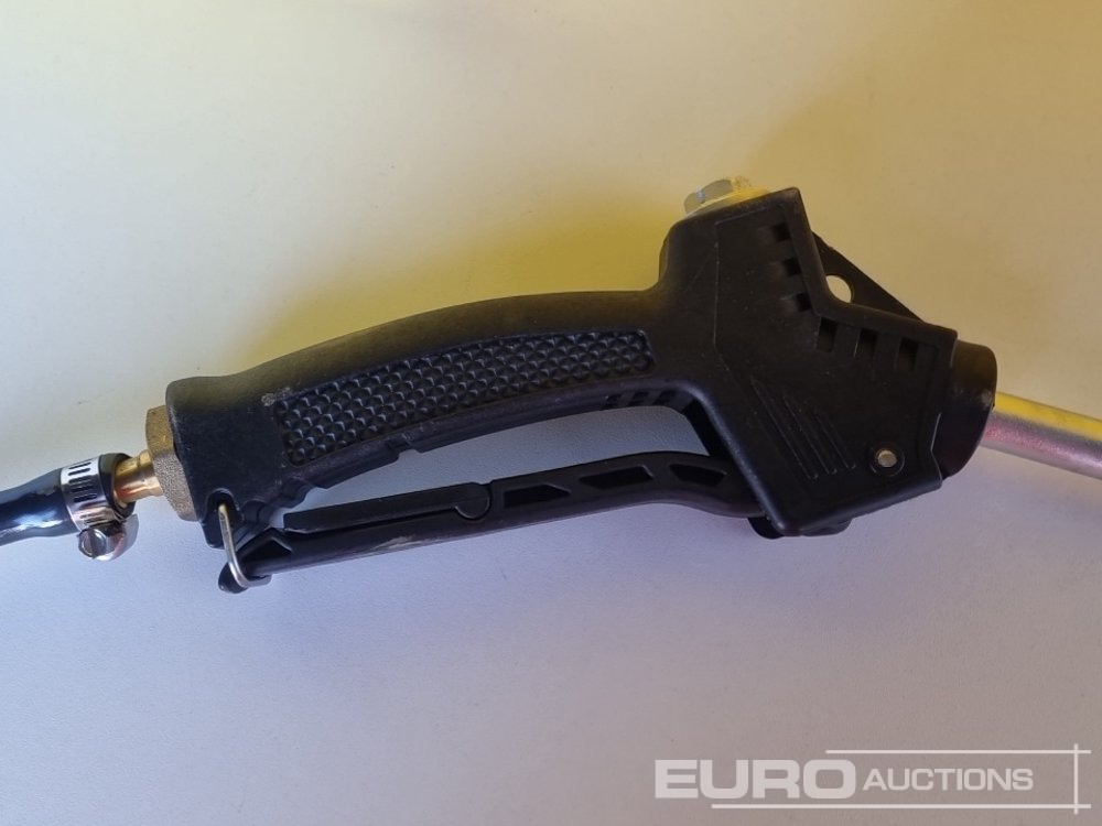 Machine agricole Unused Boss FLSP-27-061: photos 27 Machine agricole Unused Boss FLSP-27-061: photos 27