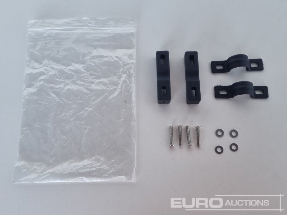 Machine agricole Unused Boss FLSP-27-061: photos 30 Machine agricole Unused Boss FLSP-27-061: photos 30