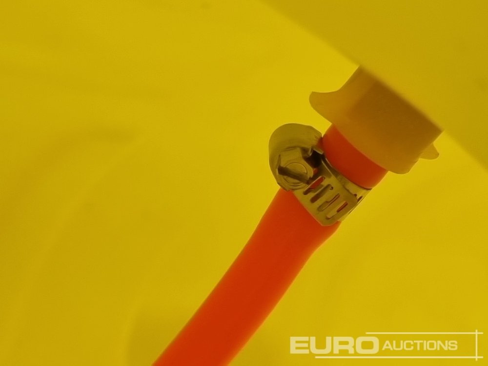 Machine agricole Unused Boss FLSP-27-061: photos 14 Machine agricole Unused Boss FLSP-27-061: photos 14