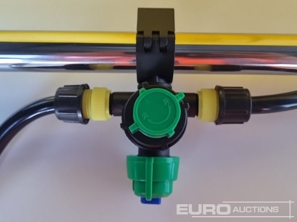 Machine agricole Unused Boss FLSP-27-061: photos 23 Machine agricole Unused Boss FLSP-27-061: photos 23