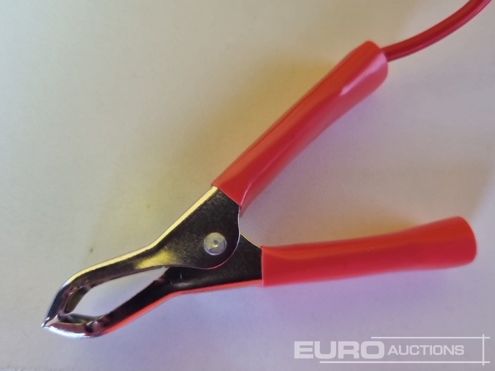 Machine agricole Unused Boss FLSP-27-061: photos 18 Machine agricole Unused Boss FLSP-27-061: photos 18