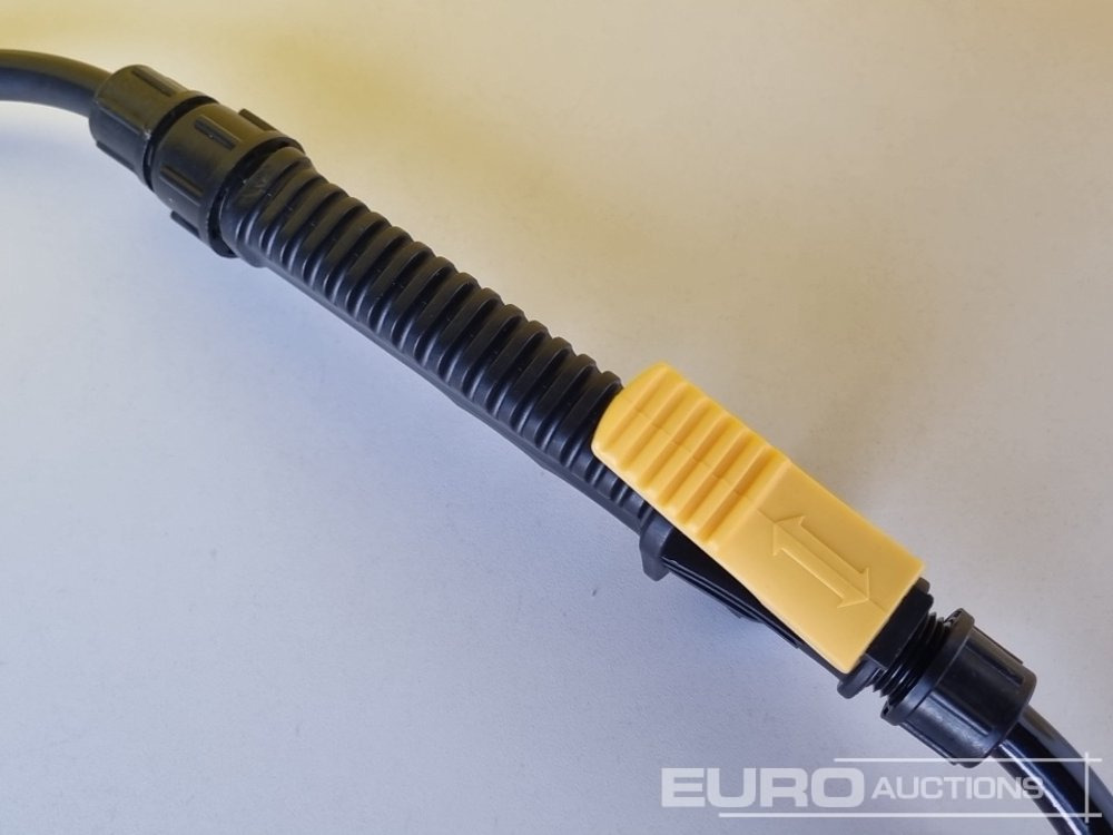 Machine agricole Unused Boss FLSP-27-061: photos 20 Machine agricole Unused Boss FLSP-27-061: photos 20