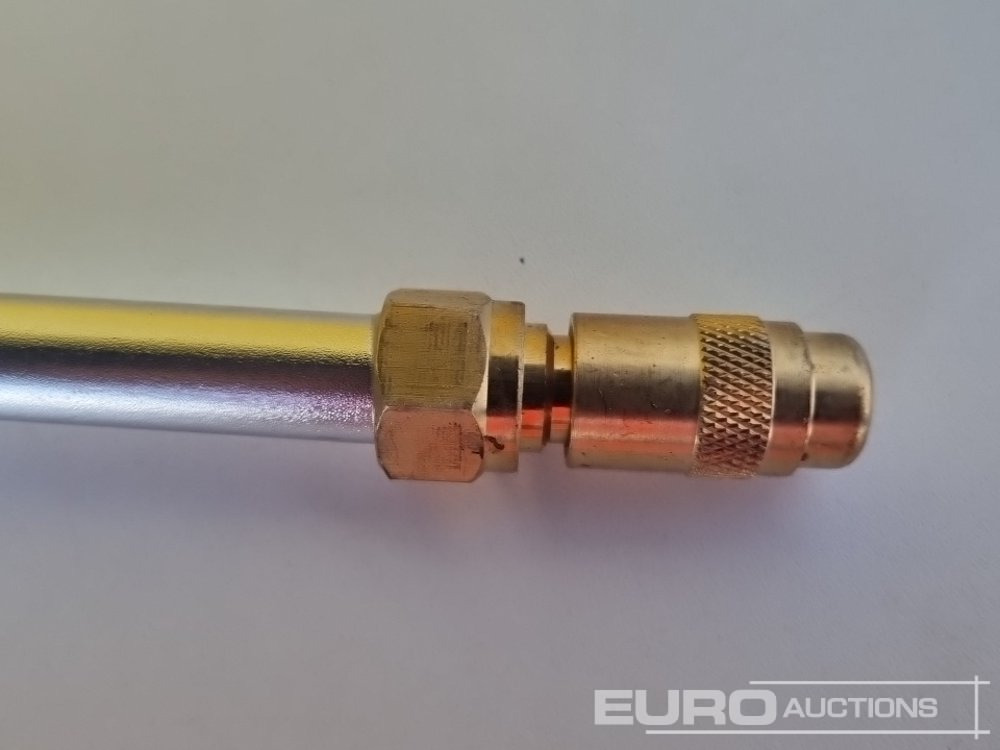 Machine agricole Unused Boss FLSP-27-061: photos 29 Machine agricole Unused Boss FLSP-27-061: photos 29