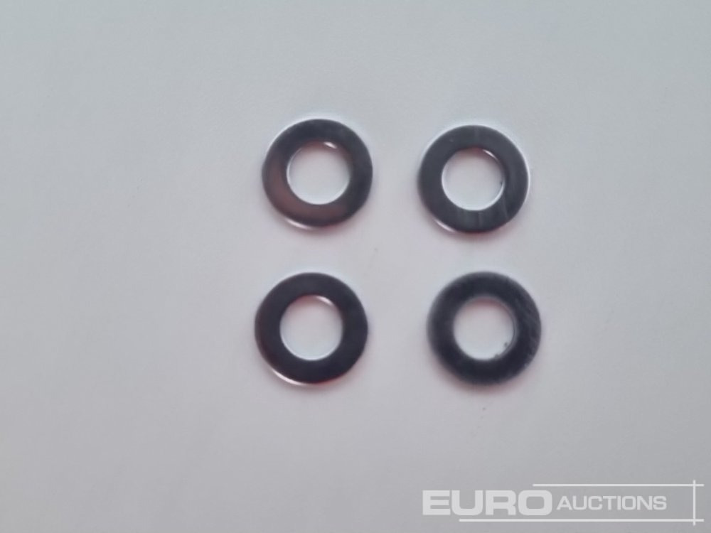 Machine agricole Unused Boss FLSP-27-061: photos 36 Machine agricole Unused Boss FLSP-27-061: photos 36