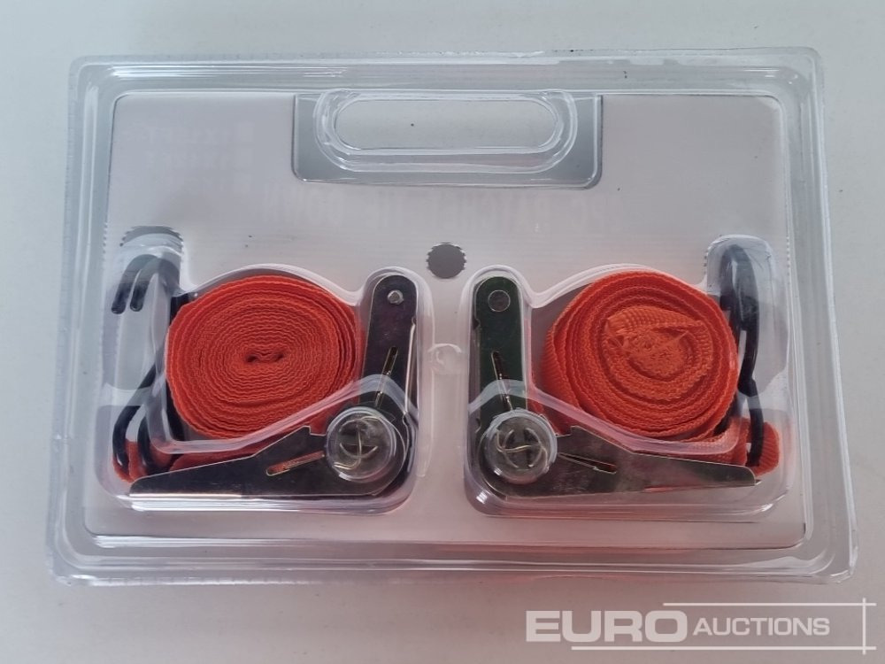 Machine agricole Unused Boss FLSP-27-061: photos 32 Machine agricole Unused Boss FLSP-27-061: photos 32