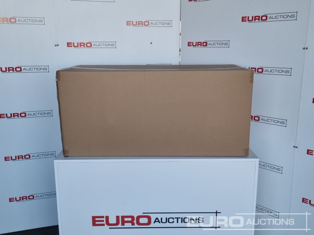 Machine agricole Unused Boss FLSP-27-061: photos 39 Machine agricole Unused Boss FLSP-27-061: photos 39