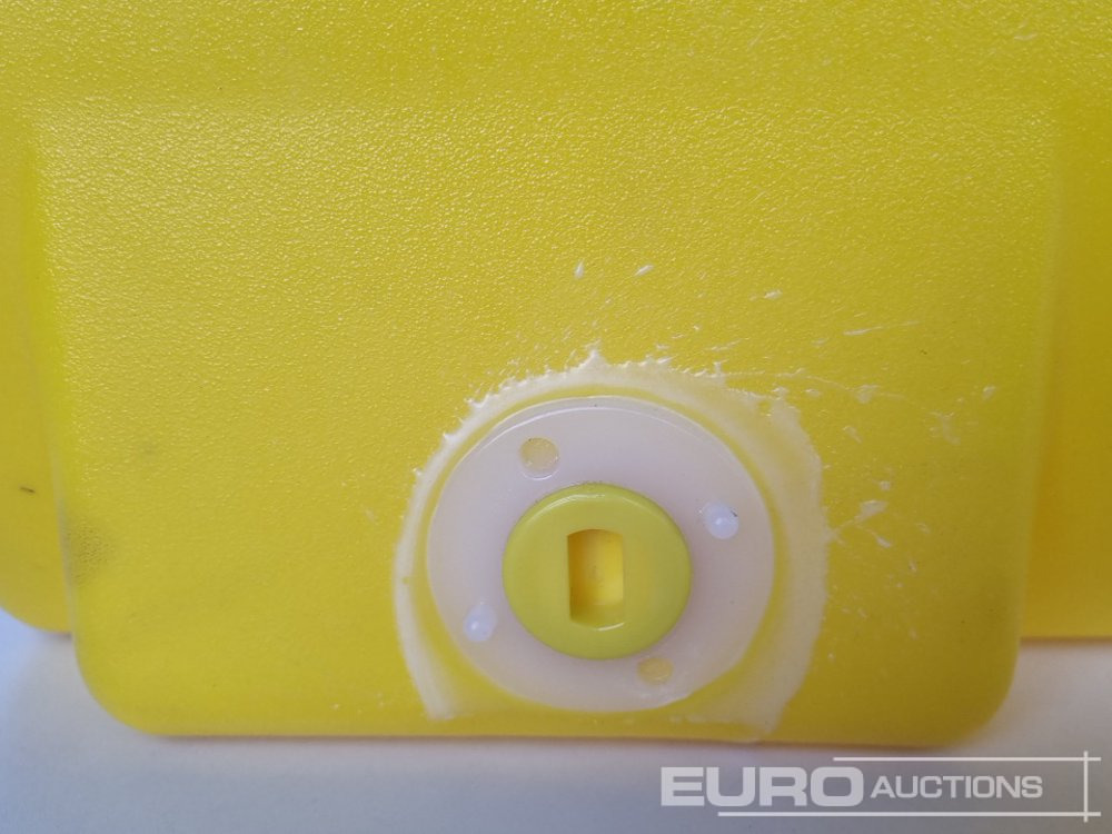 Machine agricole Unused Boss FLSP-27-061: photos 10 Machine agricole Unused Boss FLSP-27-061: photos 10