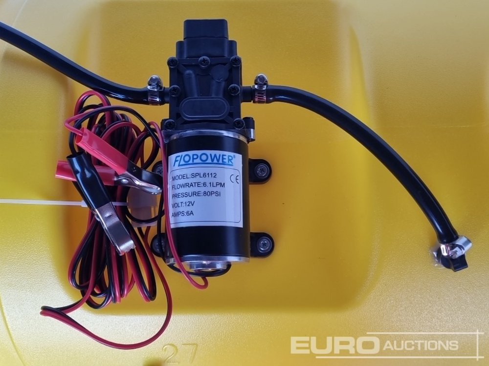 Machine agricole Unused Boss FLSP-27-061: photos 16 Machine agricole Unused Boss FLSP-27-061: photos 16