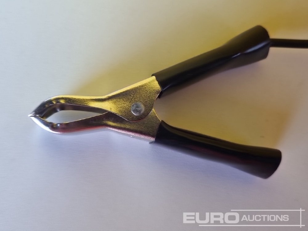 Machine agricole Unused Boss FLSP-27-061: photos 17 Machine agricole Unused Boss FLSP-27-061: photos 17