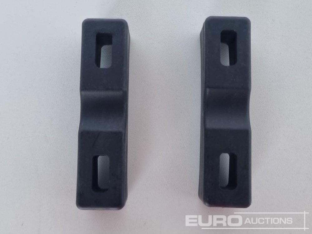 Machine agricole Unused Boss FLSP-27-061: photos 34 Machine agricole Unused Boss FLSP-27-061: photos 34