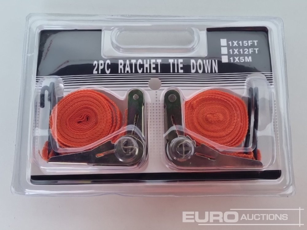 Machine agricole Unused Boss FLSP-27-061: photos 31 Machine agricole Unused Boss FLSP-27-061: photos 31