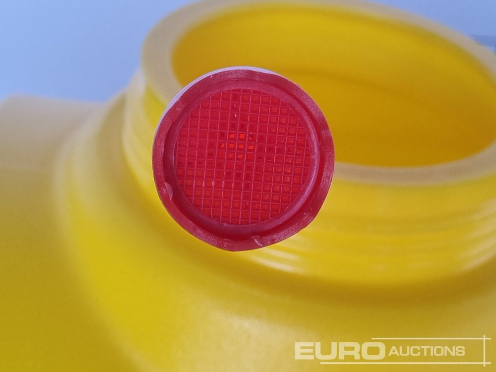 Machine agricole Unused Boss FLSP-27-061: photos 15 Machine agricole Unused Boss FLSP-27-061: photos 15