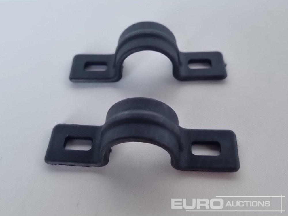 Machine agricole Unused Boss FLSP-27-061: photos 33 Machine agricole Unused Boss FLSP-27-061: photos 33