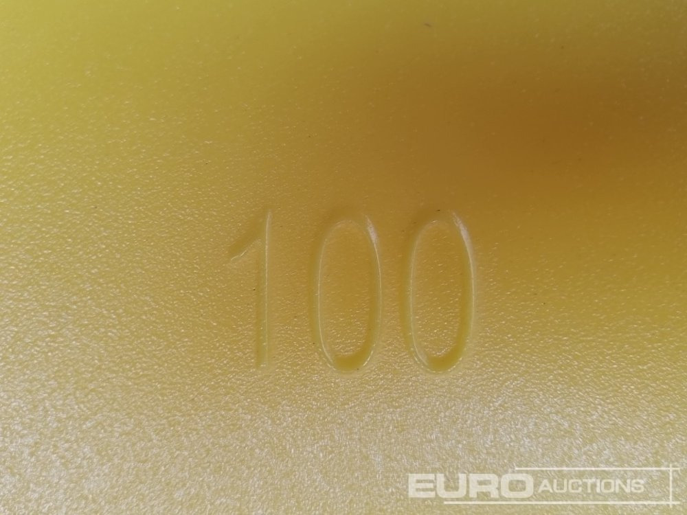 Machine agricole Unused Boss FLSP-27-061: photos 11 Machine agricole Unused Boss FLSP-27-061: photos 11