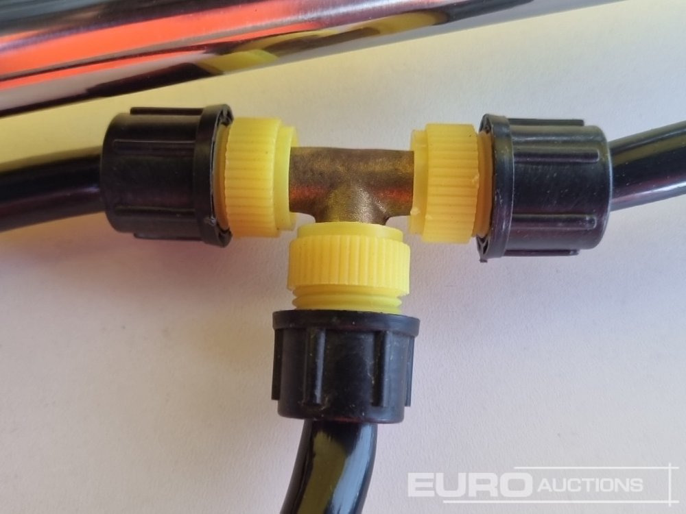 Machine agricole Unused Boss FLSP-27-061: photos 24 Machine agricole Unused Boss FLSP-27-061: photos 24