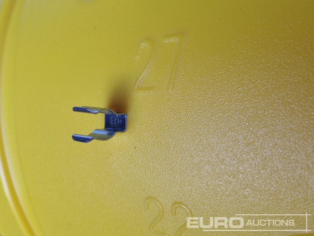 Machine agricole Unused Boss FLSP-27-061: photos 8 Machine agricole Unused Boss FLSP-27-061: photos 8