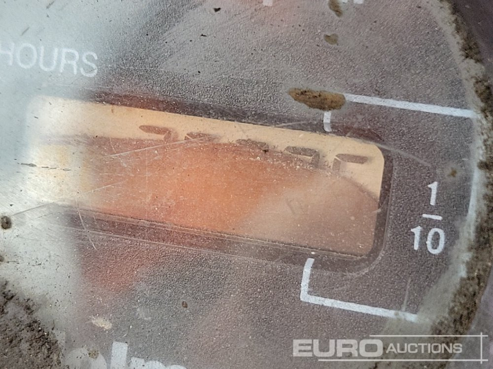 Compresseur d'air Static Compressor: photos 23 Compresseur d'air Static Compressor: photos 23