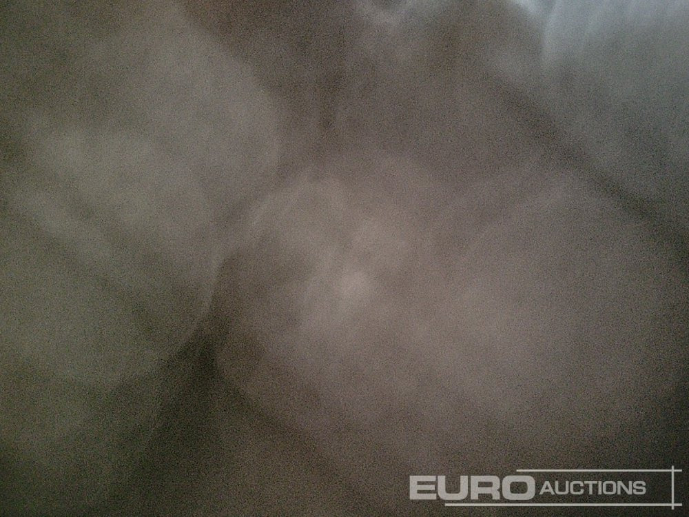 Thwaites 6 Ton - Mini tombereau: photos 2 Thwaites 6 Ton - Mini tombereau: photos 2