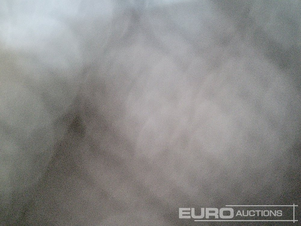 Thwaites 6 Ton - Mini tombereau: photos 1 Thwaites 6 Ton - Mini tombereau: photos 1